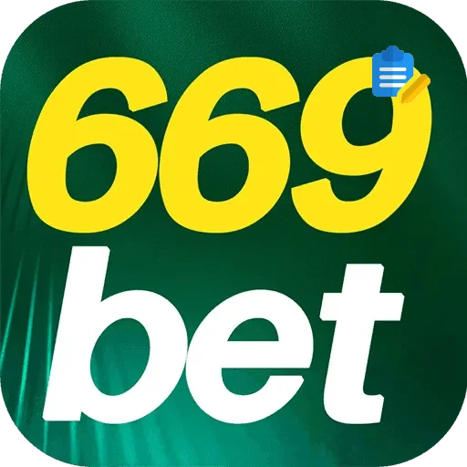 669bet Cadastro Rápido