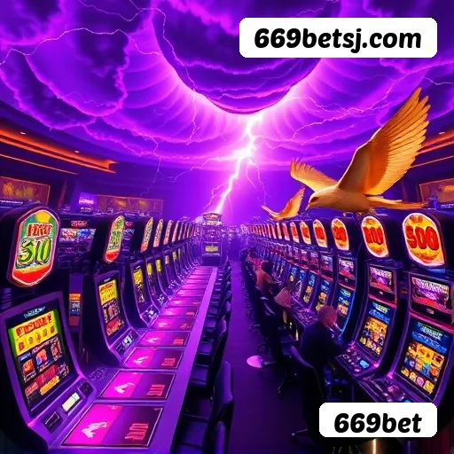 Tabela RTP verificado jogos populares 669bet