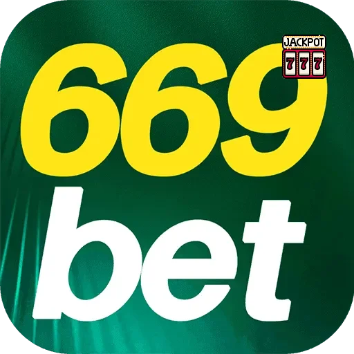 669bet Slots Online Máquinas Caça-Níqueis
