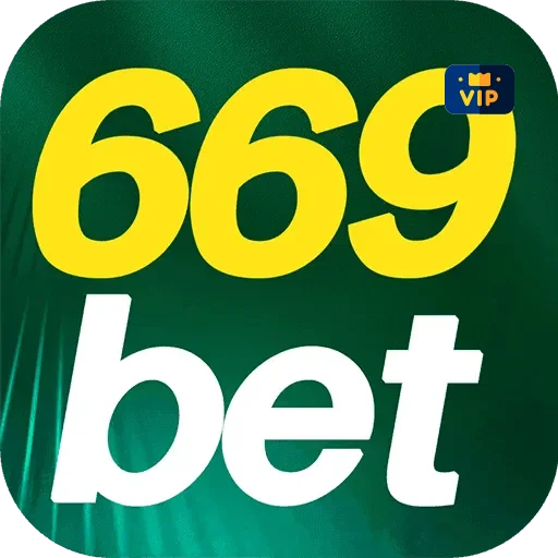 669bet Programa VIP Benefícios
